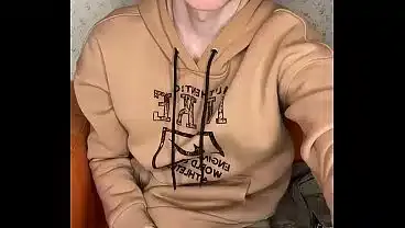 Cinema Seat Vibrations Made 23cm Cock Throb All Movie