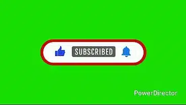 Janohot7286 – update #156 – Project 01-05(3) HD 720p LOW FR30 – Jan 05, 2026