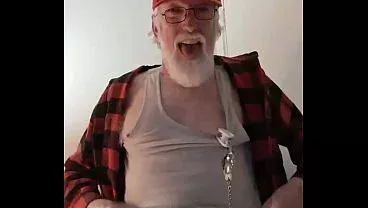 Thomas O’Dea gay porn XXX