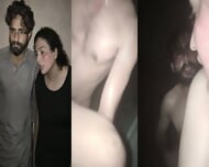 Umair Viral Video Pakistani Man Mms Umairi Viral Mms Xxx