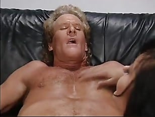 XXX – Daydreams Nightdreams – Juli Ashton, Shayla LaVeaux, Asia Carrera, Jill Kelly, Kylie Ireland,