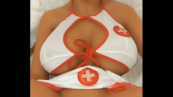 xxx romania puteti dona pt filme cu romace revolut meu este – @donare69