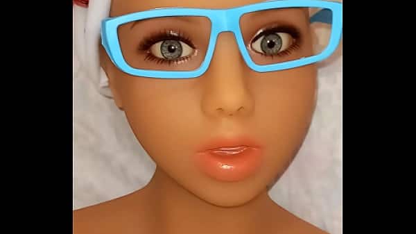 xxx romania puteti dona pt filme cu romace revolut meu este – @donare69