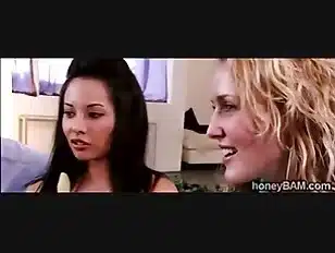 2 Sexy couples play naughty games in this XXX reality show