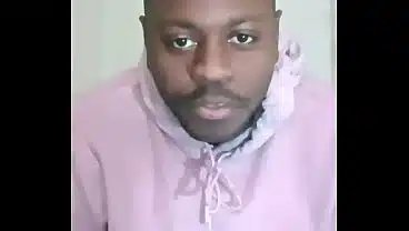 A free compilation named after the zodiac Ophiuchus