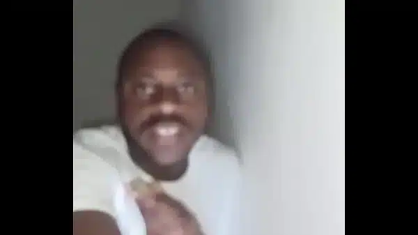 A free video named after the zodiac Ophiuchus and cuming