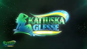 Adubo no Rabo: O Jardineiro Arrombando o Cu da Patroa