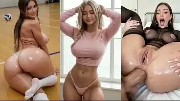 AI BIG ASS BIG TITS HARDCORE PORN COMPILATION JAV ANIME UNCENSORED HENTAI FUTA FUTANARI