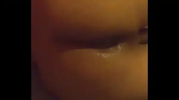 anal egyptian gay get a cucumber in his big ass