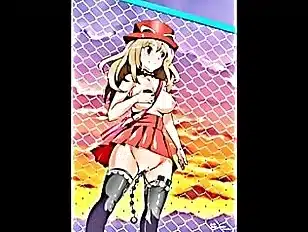 Animated Porn Videos 47