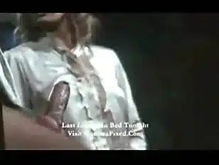 Anita rinaldi vintage hardcore porn