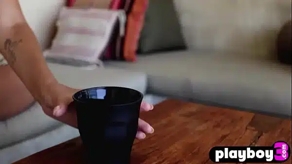 Babe with perfect legs passion posing and small tits babe exposed hot body