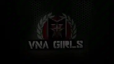 BBC Rome Major Pussy Fucks & Facializes Stunning Billie Gene!