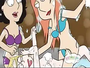 Best Cartoon Porn Sex