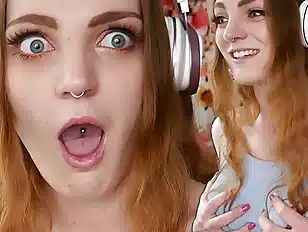 BEST OF Carly Rae Summers Porn Reactions SEASON 1 – Dirty Talk | Rough Sex | Anal | Orgasm | Compilation – Featuring: Alexis Crystal / Zoe Doll / Marilyn Sugar / Sabrina Spice / Eden Ivy / Rae Lil Black & Many More!