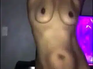 Best Xxx Clip Vertical Video Great Exclusive Version