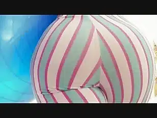 BigButtsLikeItBig.14.04.08.Ashley.Fires.Watchin.The.Game.With.Ashley.XXX.1080p.MP4-KTR[rarbg]