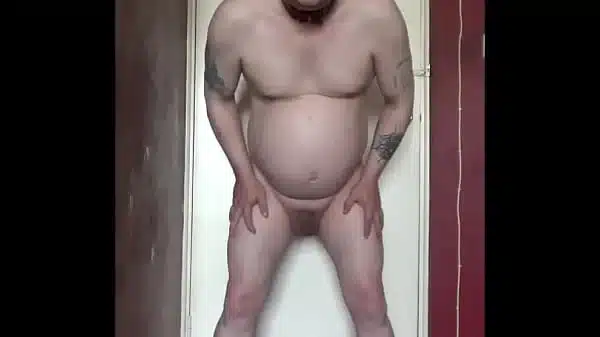 bisexual gay mark wright would love his ass pounded hard and fast till you make his balls slap against his flesh