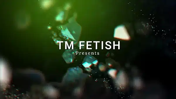 Blondi & Luna – “Basketball Soles” Foot Slave Training – HD 1080p