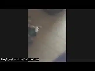 blowjob xxx  girl gives a hot wake up blowjob by sucking the tip american big tits anal