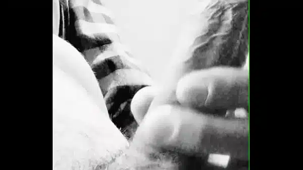 Bolas  bisexual versatil