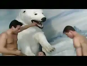 Claudia Rosssi Private XXX 20 Angels of sin (2005)