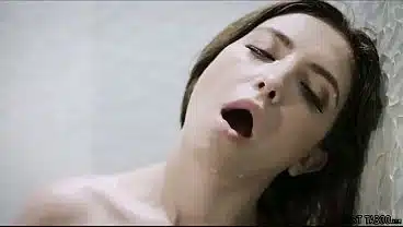 Coach, I want you in me! NOW!