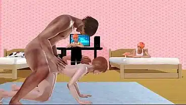 Complete Gameplay – Max’s Life 2, Part 32