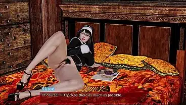 Complete Gameplay – Max’s Life 2, Part 35