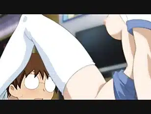 Cosplay Sex Machine Ep.1 | Hentai Uncensored Porn (EngDubbed)