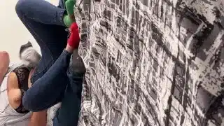 از ناثد-ریم پول خواستم فوتبال میدید بهم گفت …….(سناریو مکالمه فارسی)