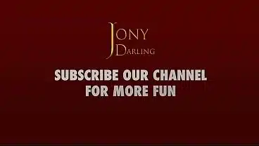 Desi Bhabhi Alone in the room and finger her pussy and cremipie