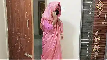 Desi bhabhi hard fuck by dever clear bangla audio