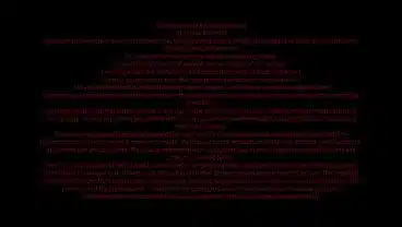 Ditaya’s Warm Mouth and Wet Pussy Cause Cam Crest to Squirt Jizz