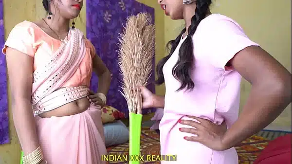 इंडियन भाऊजी या प्रिया XXX चुदाई कम मुंह में हिंदी आवाज के साथ XXX