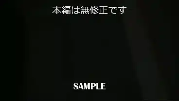 まさこVol.02[中編]Hカップ爆乳人妻。旦那の経営していたフランス料理店がコロナの影響で閉店。借金の返済のために脱ぐことになった人妻フェラパイズリそして他人の精液をたっぷり口内射精