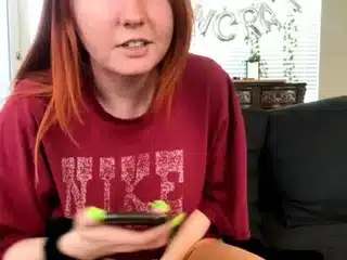 eevee bee webcam recording xxx onlyfans porn videos