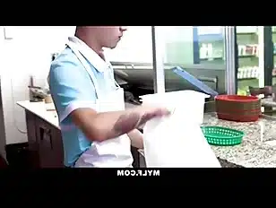 elle  getting fucked porn video anal mature