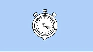 Employee Freeze Fucks Milf Boss – Contractor Vince Karter Pranks & Turn Little Puck Into Sex Slave Fuckdoll