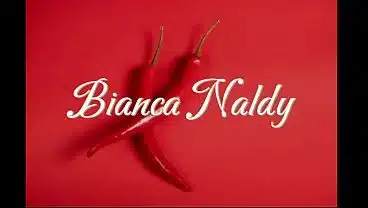 Esperei o dr chegar no hospital olha o que deu