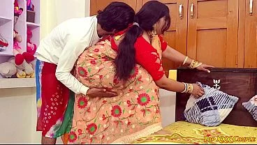 Ever best enjoyful doggystyle Xxx fuck.