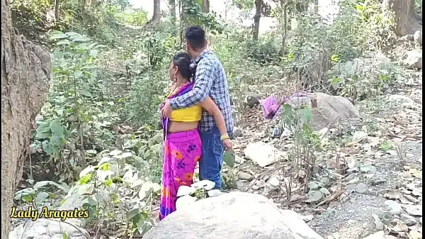 ever best risky public xxx fuck my step aunt on the forest