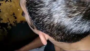 FODA GAY BAREBACK NO BURACO DO GLORY HOLLE