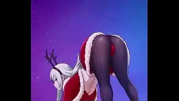 Fortnite porn – Hubia