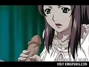 French Hentai Porn Videos