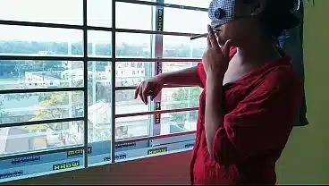 Fuck my desi big ass college girl step-cousin sister sumi