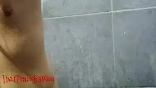 Gawin Mo Itong Ringtone! Luna Evangelista Napaungol TO THE MAX! Hindi Kinaya ang Mahabang Vibrator!