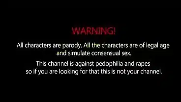 Genshin Impact Yaoi – Venti Femboy in a BDSM Room – Asian Japanese Manga Anime Cartoon Game Gay Porn Animation Video