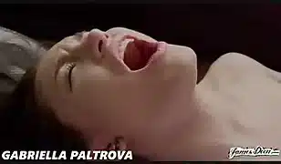 Girl Reacts To Female Orgasms – Honest Porn Reactions (Audio) – Hpr02 – Featuring: Riley Reid / Adriana Chechik / Iris Rose / Jay Taylor / Alix Lynx / Katie St Ives / Josie Jagger / Angel Smalls / Stevie Shae / Alice March / Dakota Skye / Trillium