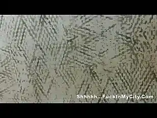 Girlfriend Horny Enough To Make A Homemade Porn Video6RtZQnU